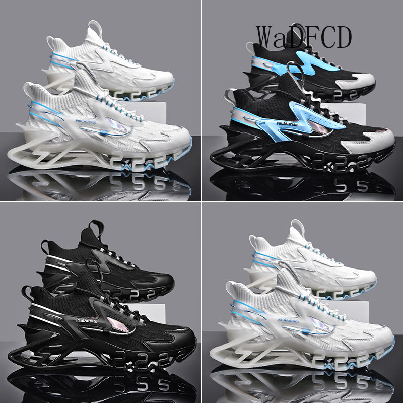 Chun Bụng Giày Sneaker Plus Kí - đánh giá và giá Crossfit Hard