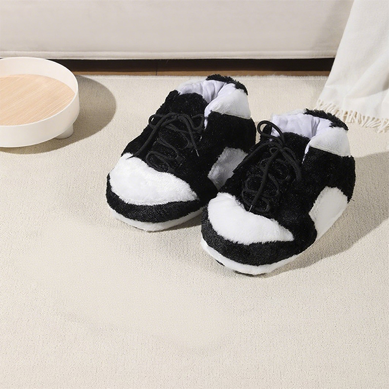 Cute Cartoon Animal Warm Home  - đánh giá và giá Crossfit Male