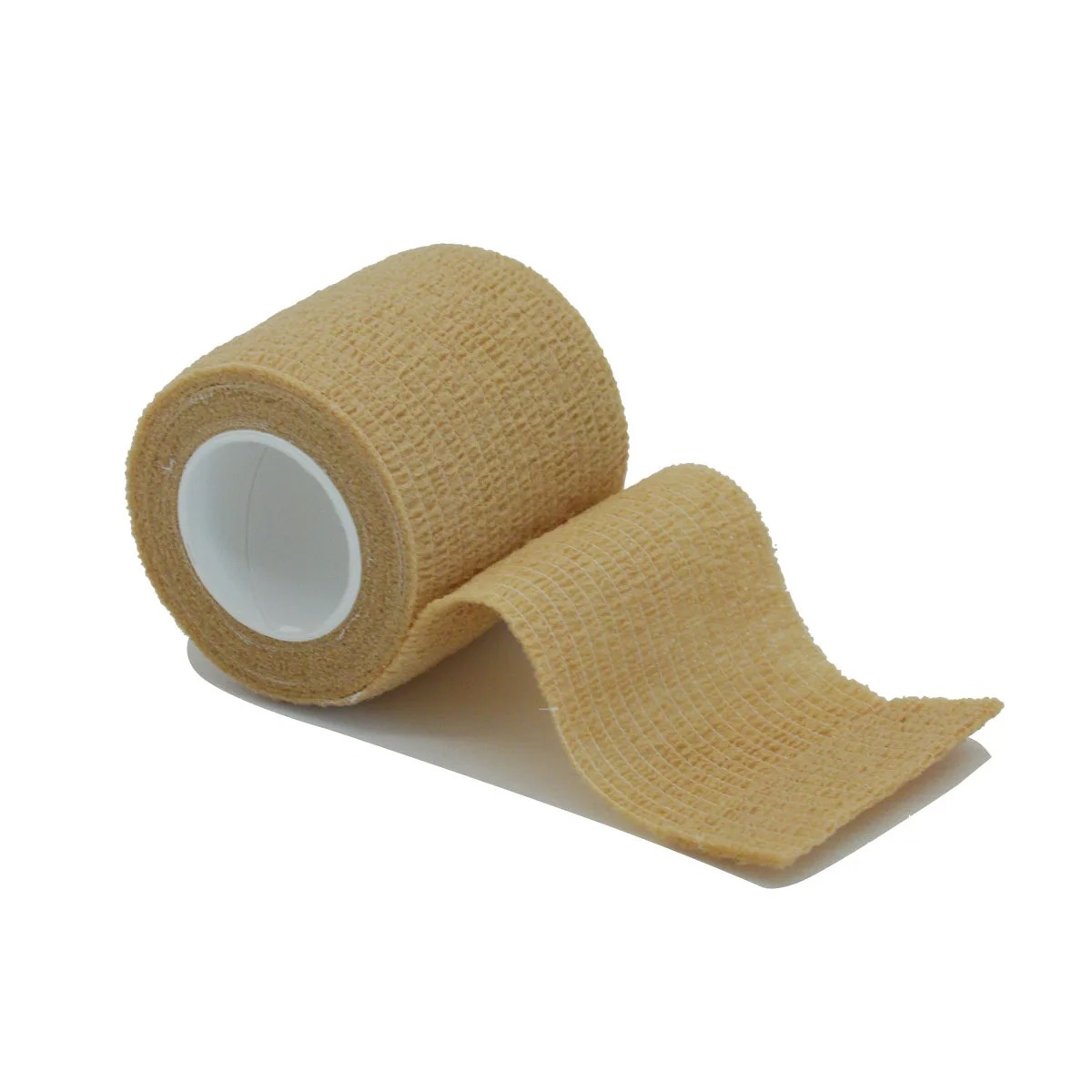 Beige Sports Self Adhesive Ban - đánh giá và giá Finger Tape Athletic