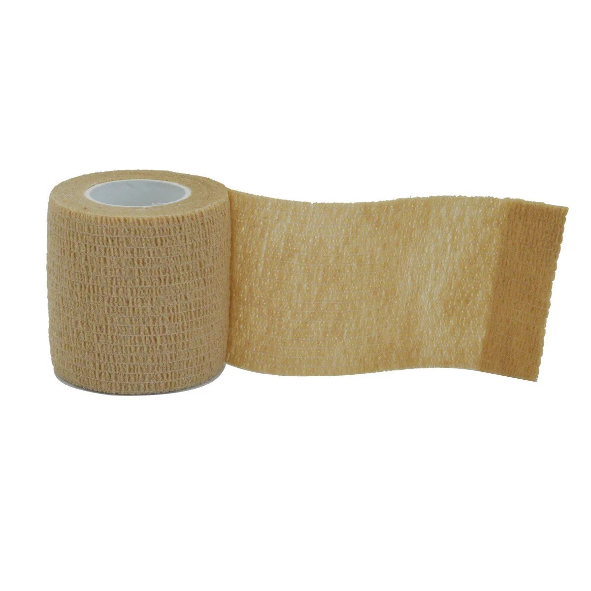 Beige Sports Self Adhesive Ban - đánh giá và giá Finger Tape Athletic