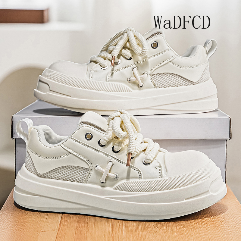 Sneaker Casual Men Original De - đánh giá và giá Crossfit Hard