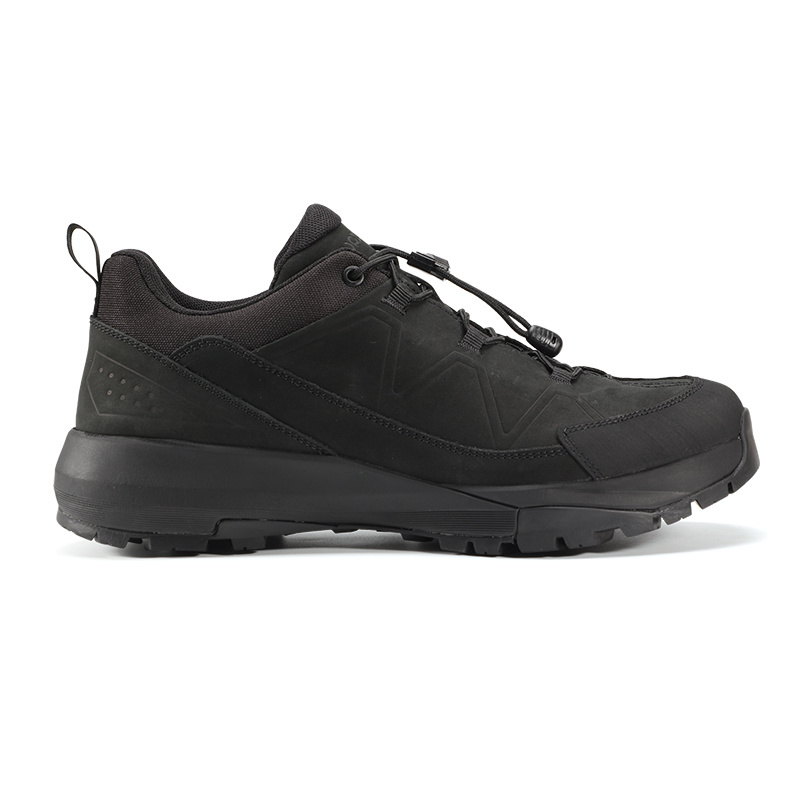 Luxury Designer Menswear Shoes - đánh giá và giá Crossfit Hard