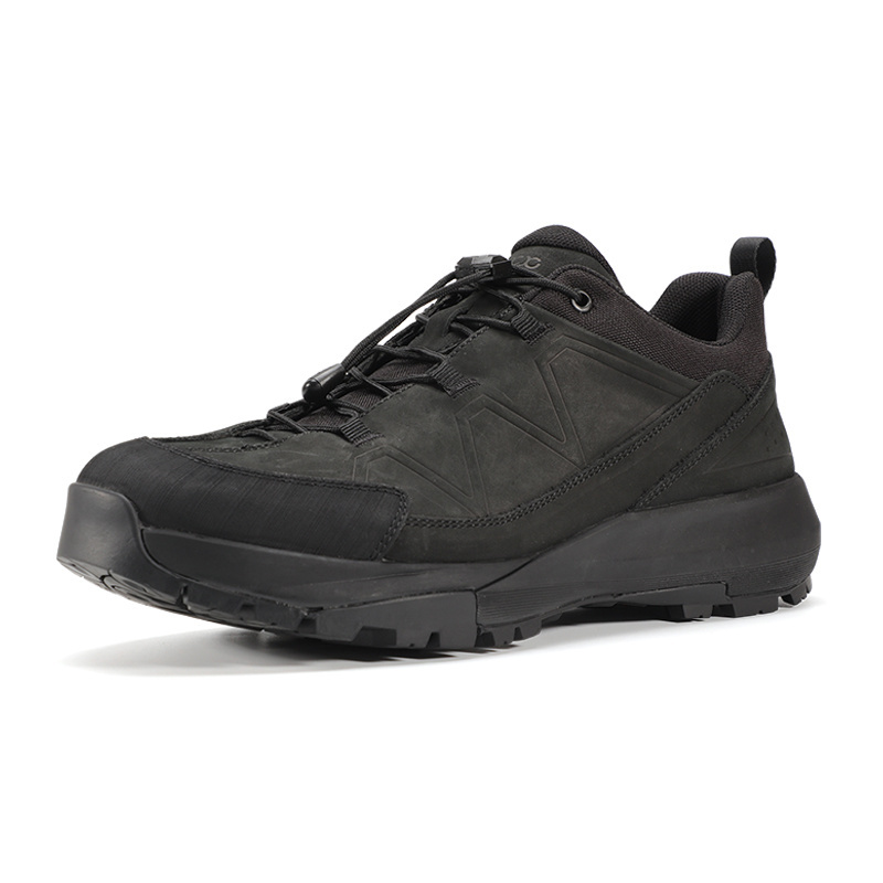 Luxury Designer Menswear Shoes - đánh giá và giá Crossfit Hard