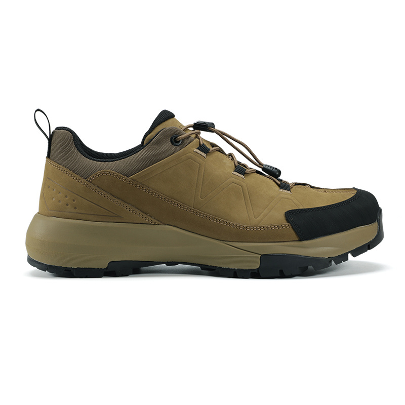 Luxury Designer Menswear Shoes - đánh giá và giá Crossfit Hard