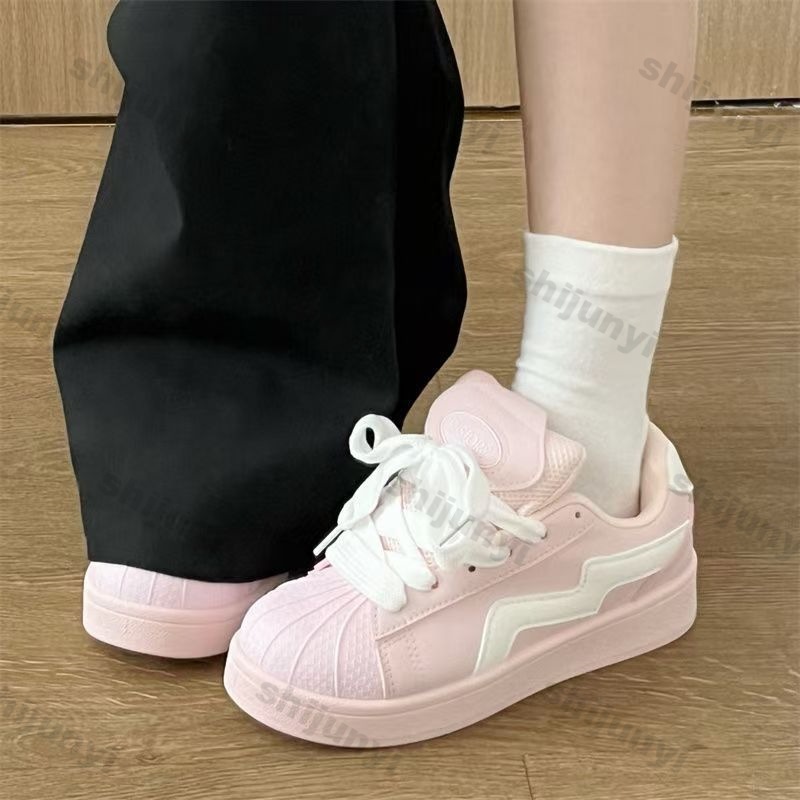 2026 New Arrivals Comfort Hard - đánh giá và giá Crossfit Hard