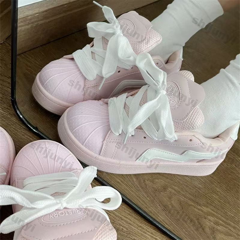 2026 New Arrivals Comfort Hard - đánh giá và giá Crossfit Hard