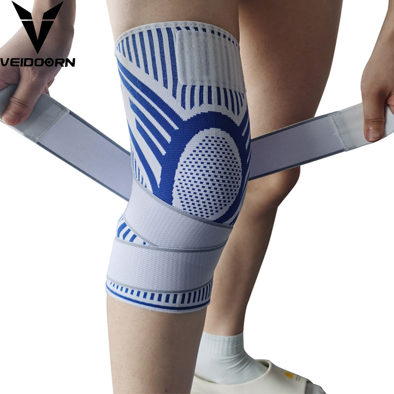 1PC Men Compression Sport Cros - đánh giá và giá Crossfit Gear Men