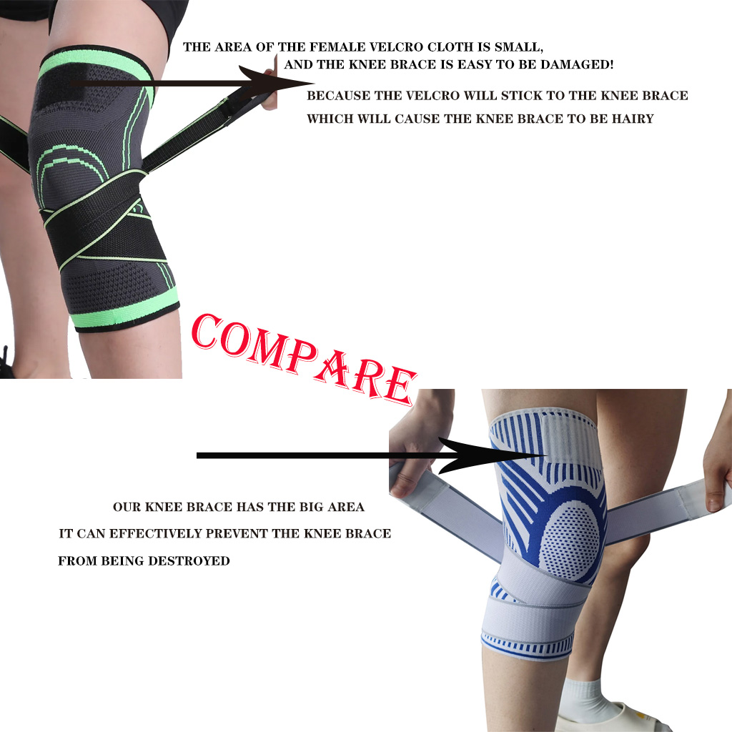 1PC Men Compression Sport Cros - đánh giá và giá Crossfit Gear Men