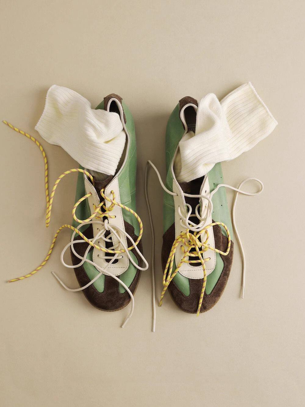 Vintage-Inspired Mixed Media S - đánh giá và giá Crossfit Hard