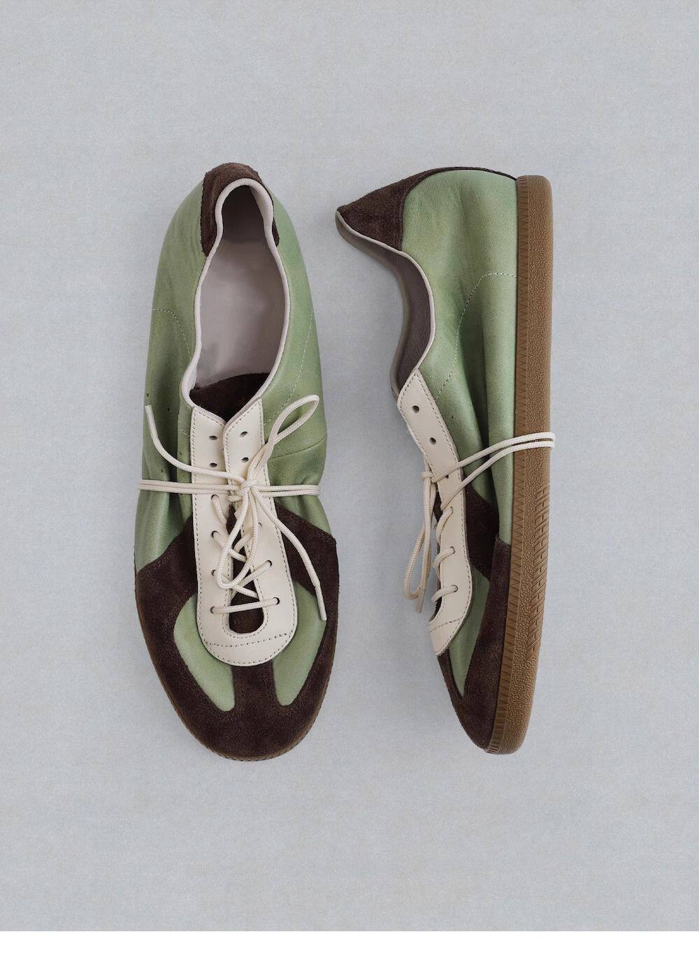 Vintage-Inspired Mixed Media S - đánh giá và giá Crossfit Hard