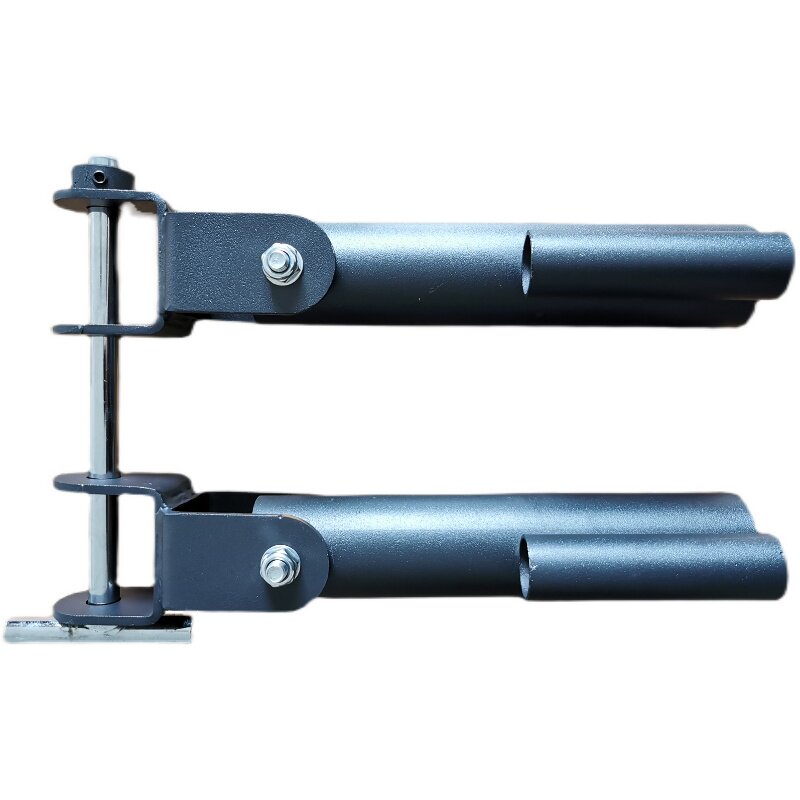 Dual Landmine Attachment For 6 - đánh giá và giá Landmine Barbell Attachment