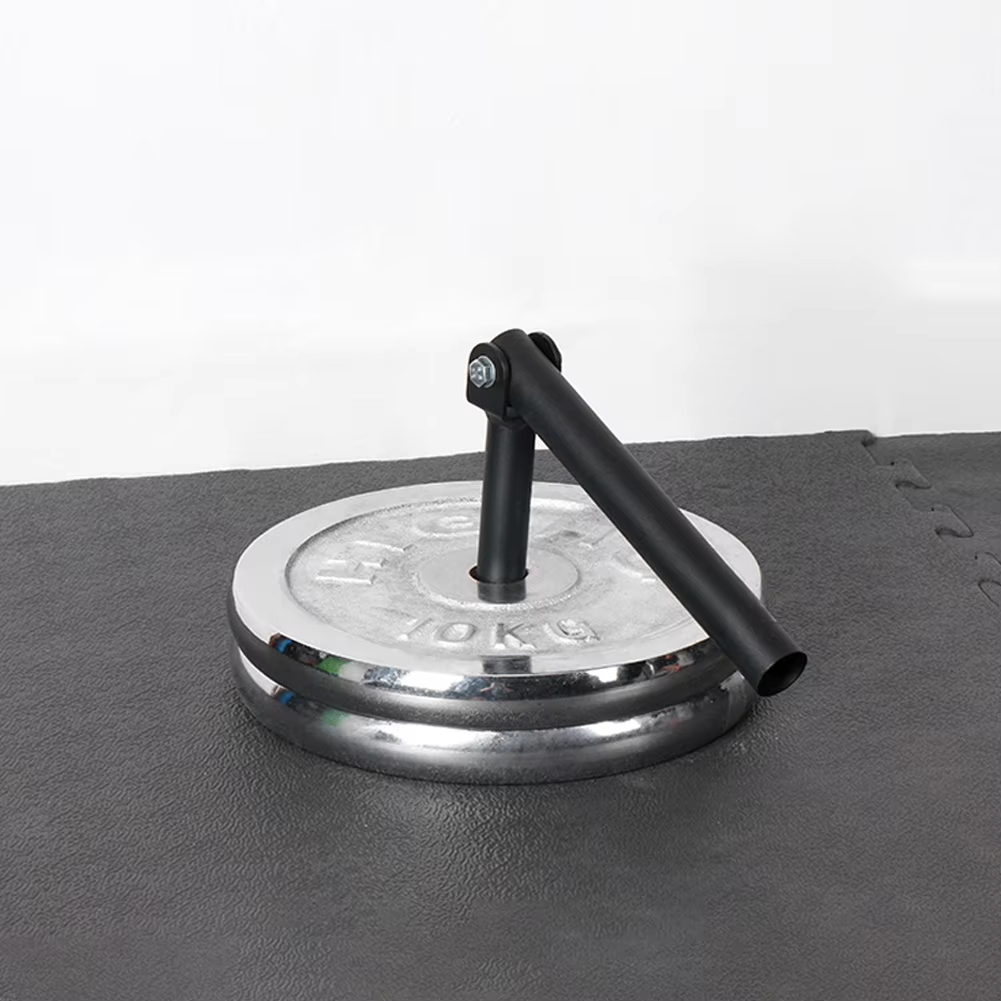 Versatile T Bar Row Landmine A - đánh giá và giá Landmine Barbell Attachment