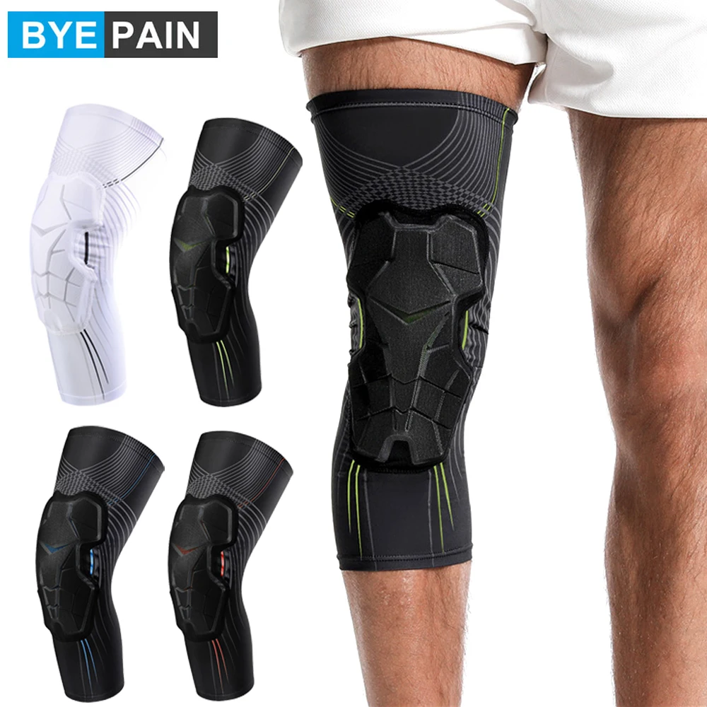 1Pcs Protectives Strike Knee G - đánh giá và giá Shin Guard Crossfit