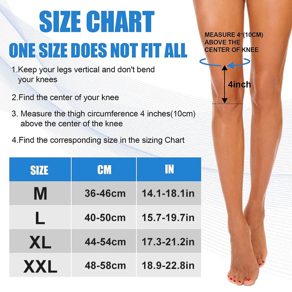 1Pcs Protectives Strike Knee G - đánh giá và giá Shin Guard Crossfit